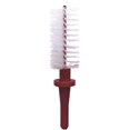 מברשות להחלפה של Pic-Brush