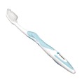 מברשת שיניים Carebrush Supersoft