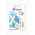 סט מברשות אינטרספייס לידית I-Prox P