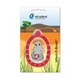 מברשת לתינוקות Infant-O Brush
