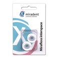 מילוי למחזיק חוט דנטלי MIRAFLOSS INTERSPACE​