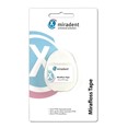 חוט דנטלי טפלון Mirafloss Tape
