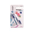סט מילוי למברשת אלקטרונית Prosonic
