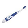 מברשת שיניים אלקטרונית Prosonic