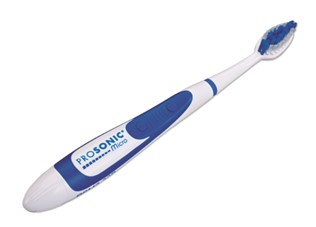 Prosonic Electric Toothbrush