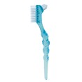 מברשת לשיניים תותבות Protho Brush De Luxe