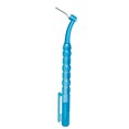 ידית ומברשת בין שינית Pic-Brush