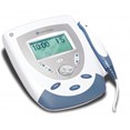 Intelect Mobile Ultrasound