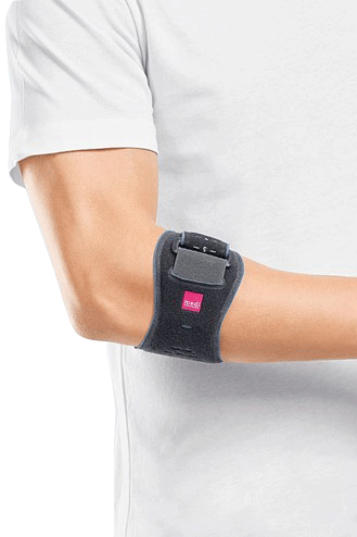 חבק מרפק - Medi