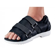 נעל אחרי ניתוח Med/Surg Shoe - POST OP