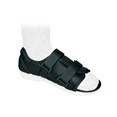 נעל אחרי ניתוח Med/Surg Shoe - POST OP