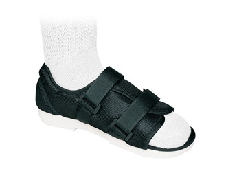 נעל אחרי ניתוח Med/Surg Shoe - POST OP