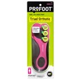 מדרס 3 מוקדי תמיכה - ProFoot