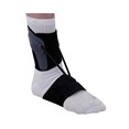 תומך למכשיר Drop Foot