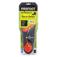 מדרס עמיד במיוחד - ProFoot