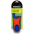 מדרס ג'ל - ProFoot
