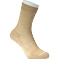 גרבי סוכרת Comfort Plus