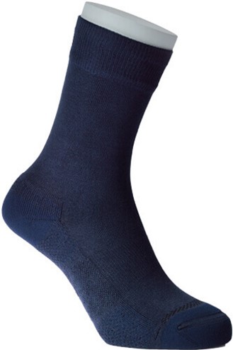 גרבי סוכרת Comfort Plus