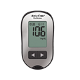 Accu-Check Performa