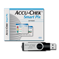 Accu-Check SmartPix