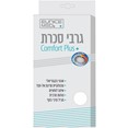 גרבי סוכרת Comfort Plus