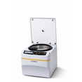 צנטריפוגה שולחנית Benchtop PlateSpin3 Centrifuge