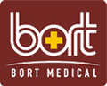 Bort medical