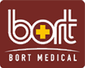 Bort medical