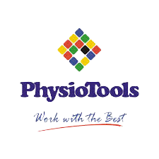 physiotools login physiotools login
