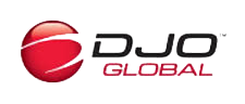 DJO GLOBAL