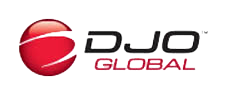 DJO GLOBAL