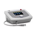 Intelect high power laser HPL7 & HPL15