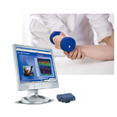 Physical Rehabilitation and Biomechanics Expert System