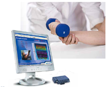 Physical Rehabilitation and Biomechanics Expert System