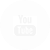 youtube Compex