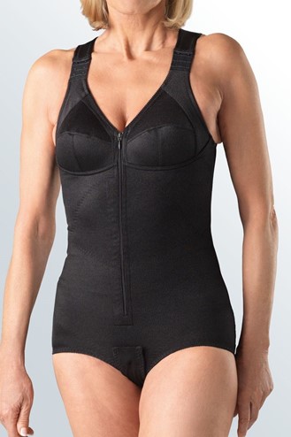 Spinomed Active Women