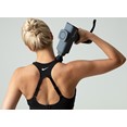 Tratac ActiveGun