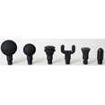Tratac ActiveGun