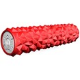 Tratac ActiveRoll mini