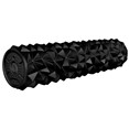 Tratac ActiveRoll mini