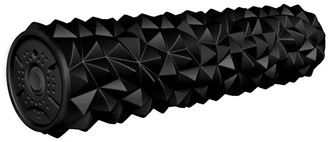 Tratac ActiveRoll mini
