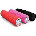 Tratac ActiveRoll mini