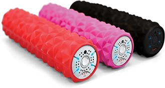 Tratac ActiveRoll mini